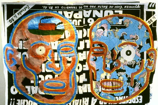 128a
