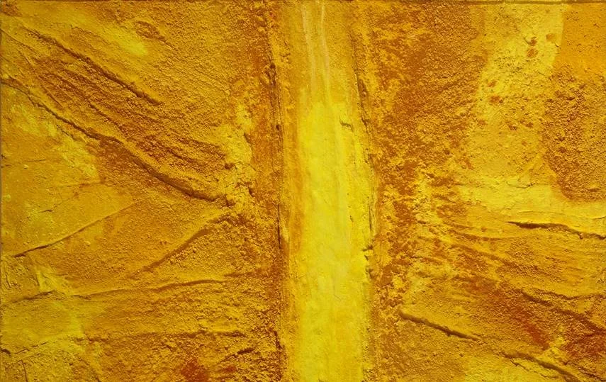 145c