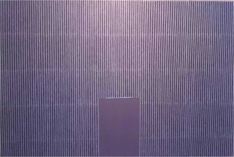 156a