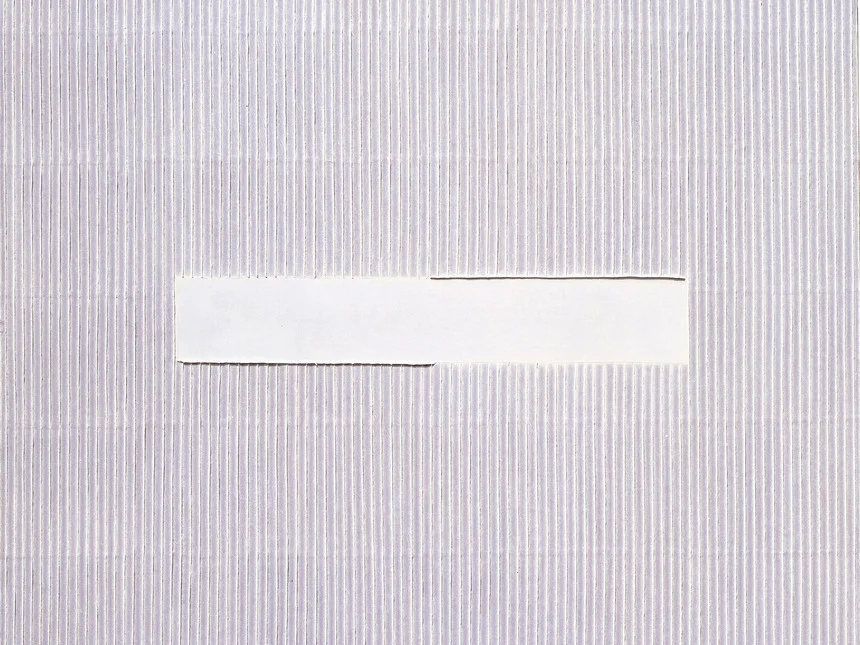 156b