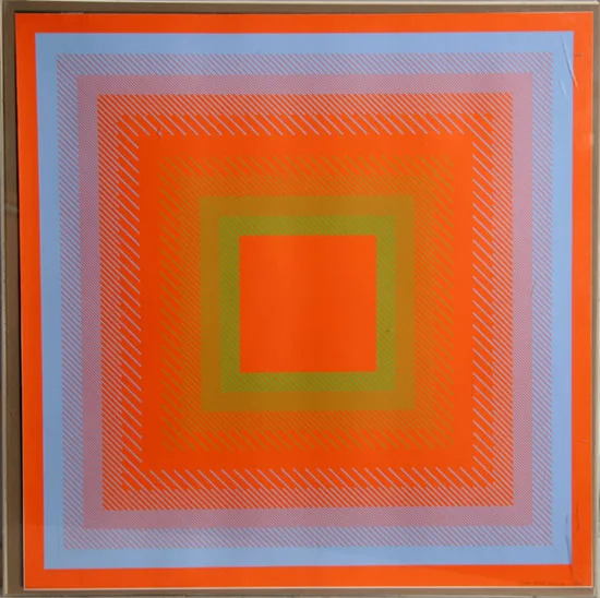 158a