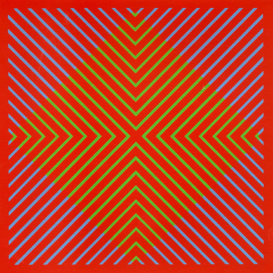 158b