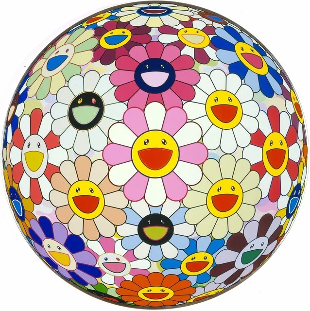 171b