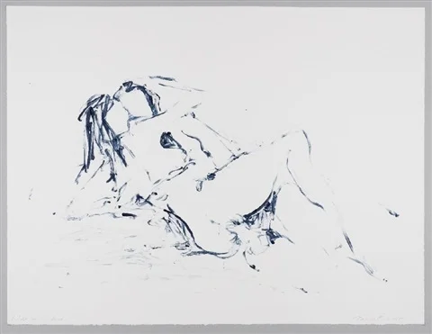 175c