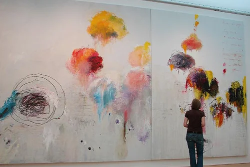 202b