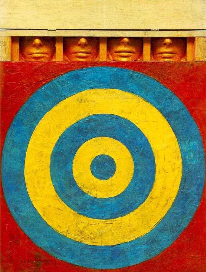 221c