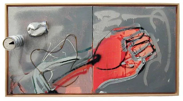 251c