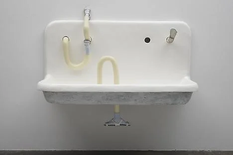 259a