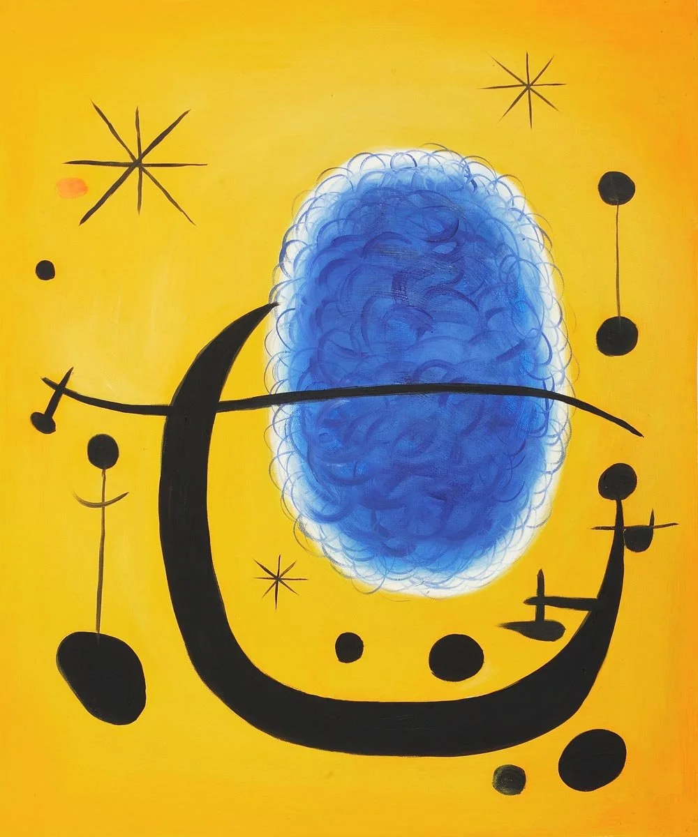 336b