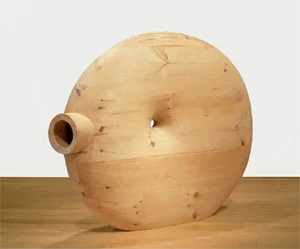 340c
