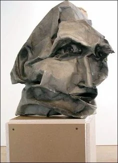 341b