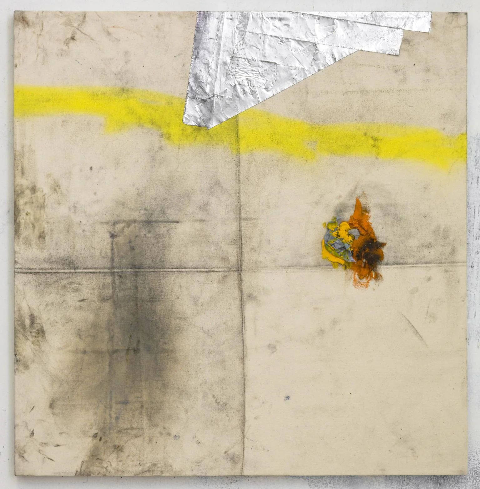 304a