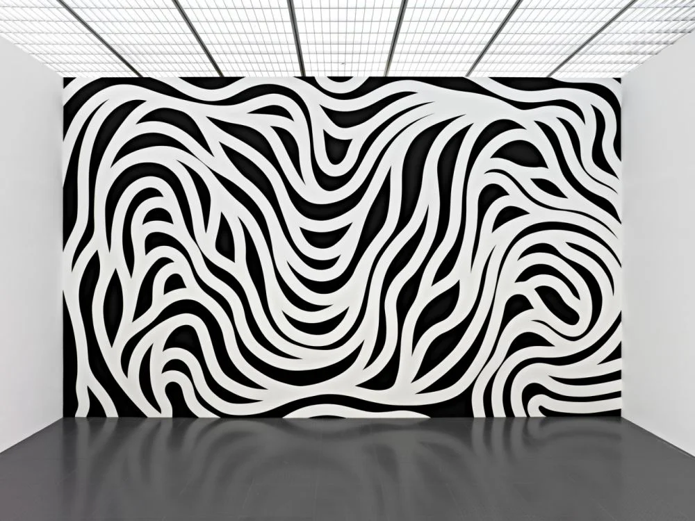 352a