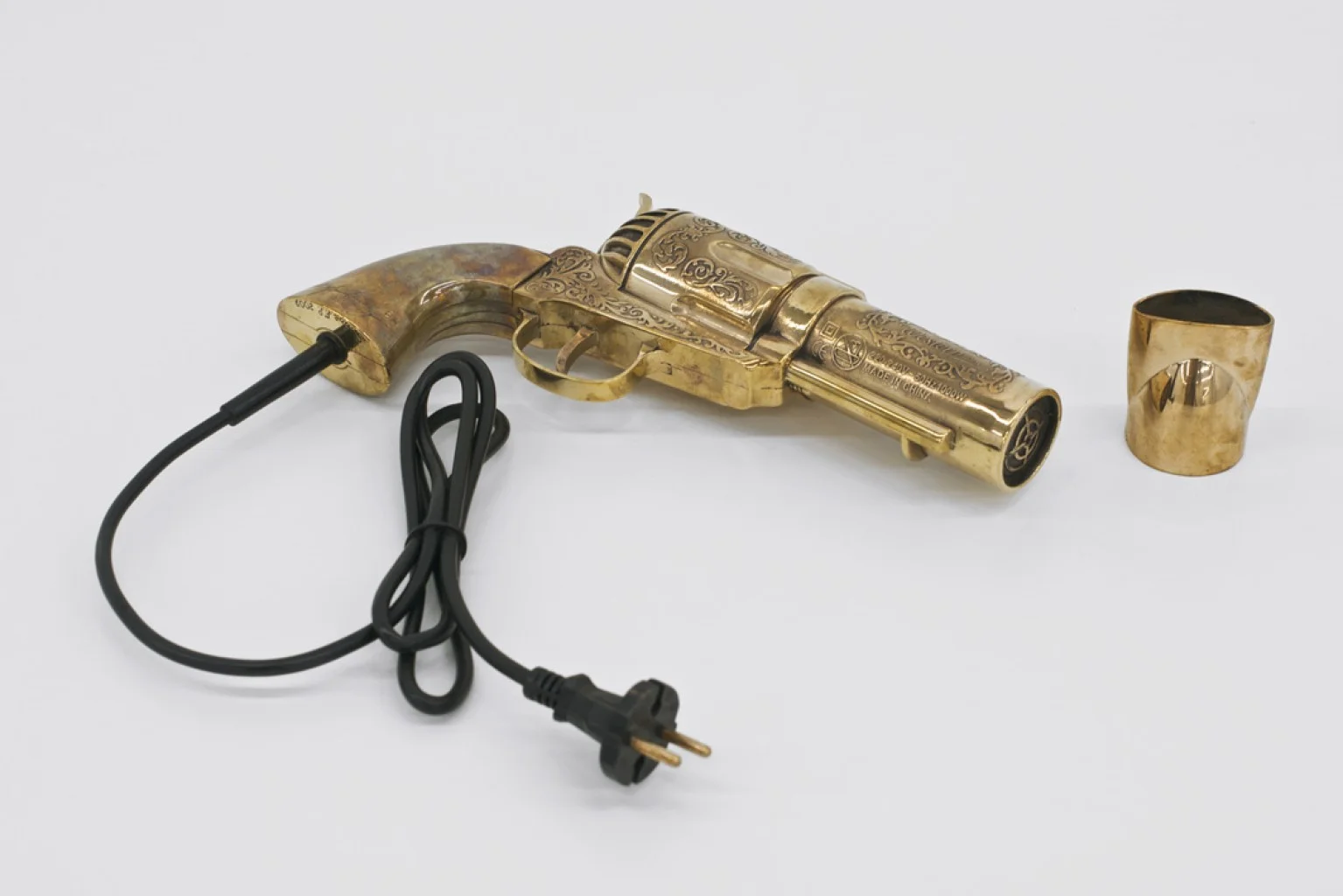354c