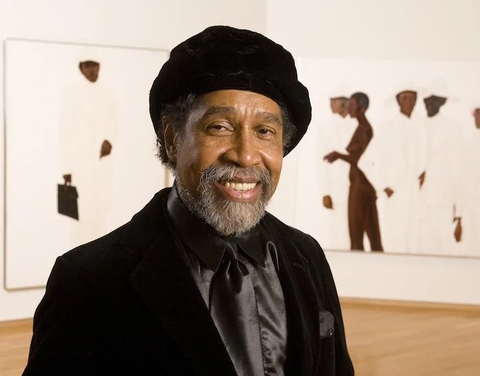 barkley-hendricks-interview-900x450-c.jpg