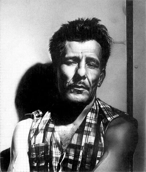 fischer_franzkline.jpg