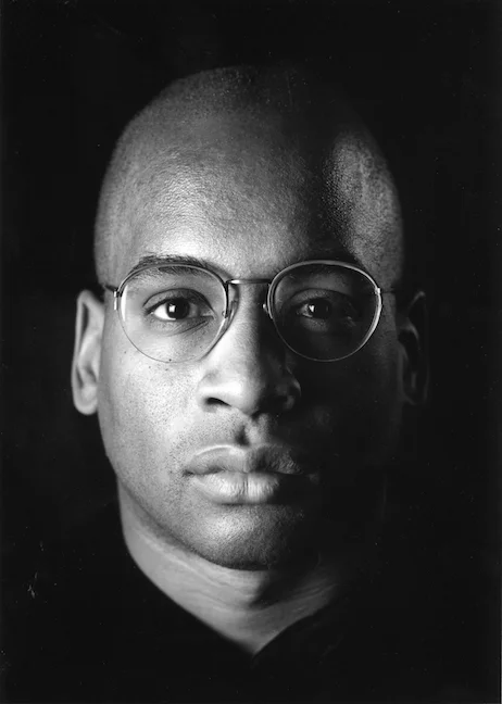 Ligon_by_David_Seidner_web.jpg
