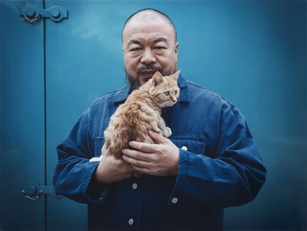 aiweiwei_2389808b.jpg