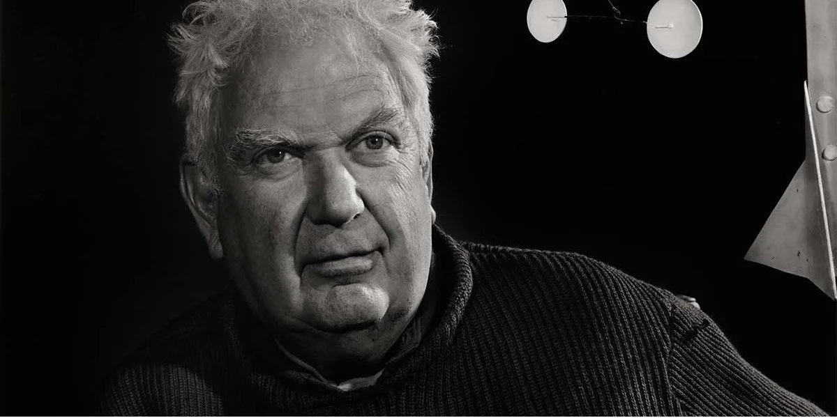 Alexander-Calder-artist-photo-credits-MFA.jpg