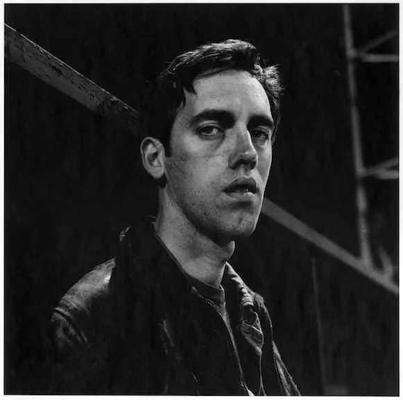 53ea224bc03dbhuj.317-eph-0227-1-_david-wojnarowicz-manhattan-night-iii-1985_hr.jpg