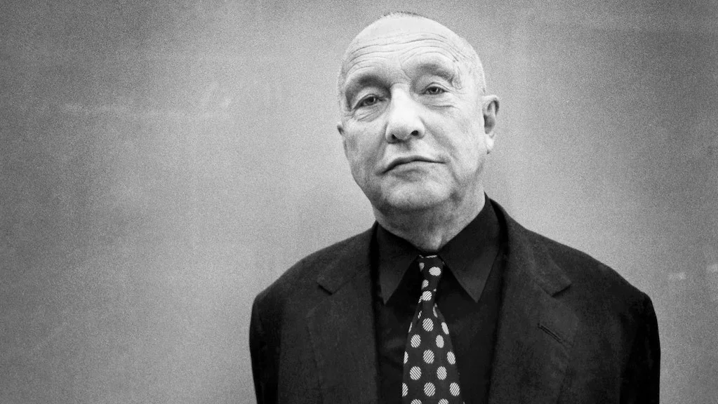 georg-baselitz.jpg