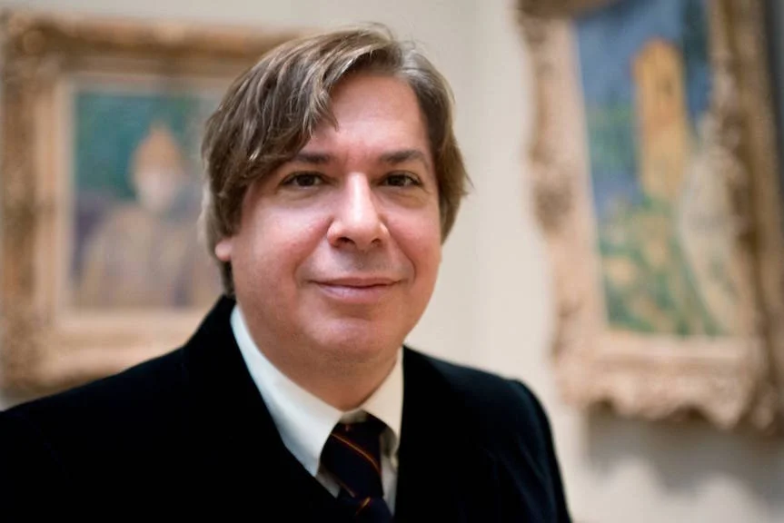 ap2_george_condo_2014_02261.jpg