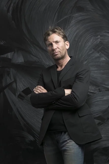 Jason-Martin.jpg