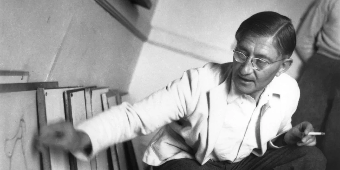 Josef-Albers-portrait.jpg