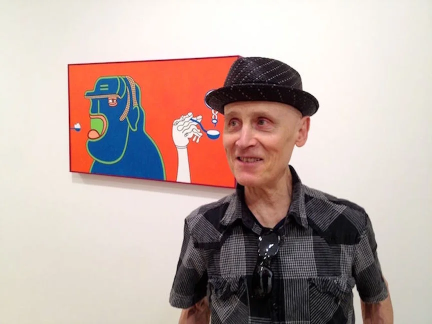 wirsum_portrait.jpg