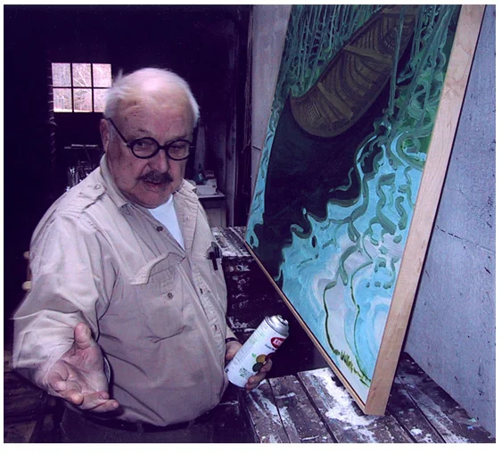 welliver_1_bg.jpg