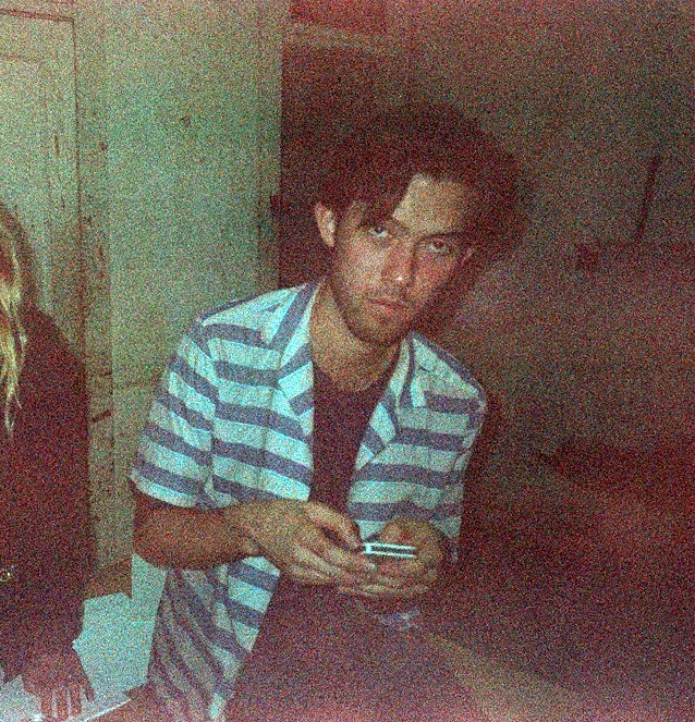 aurel_darm_riffraff.jpg