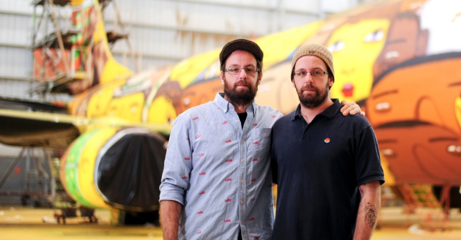 OsGemeos-Twin-Brothers.png
