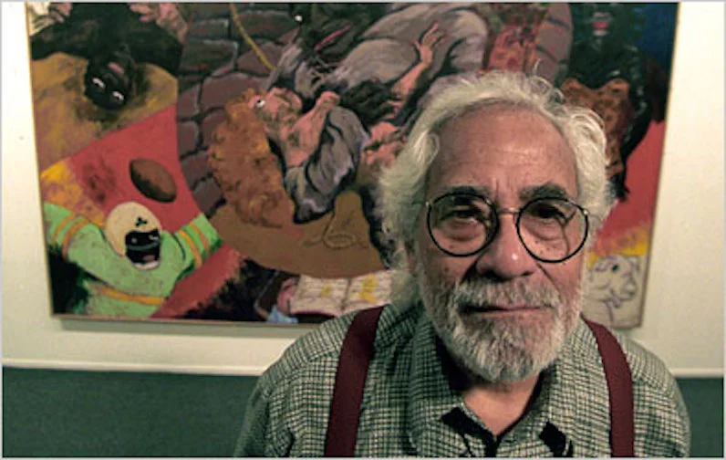 colescott-395.jpg