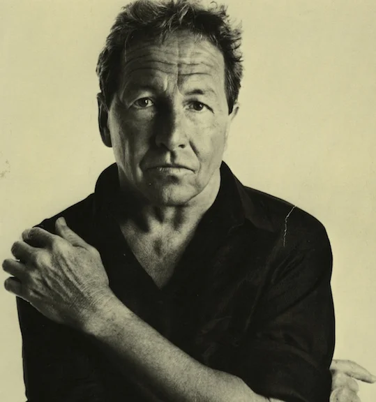 Robert-Rauschenberg.jpg