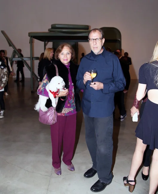 SuzanneZada+RobertTherrien-835x1024.jpg