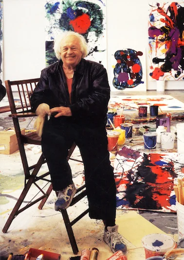 SamFrancis-0511.jpg