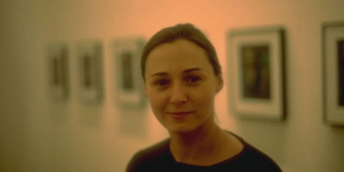 Sharon-Lockhart-profile.jpg