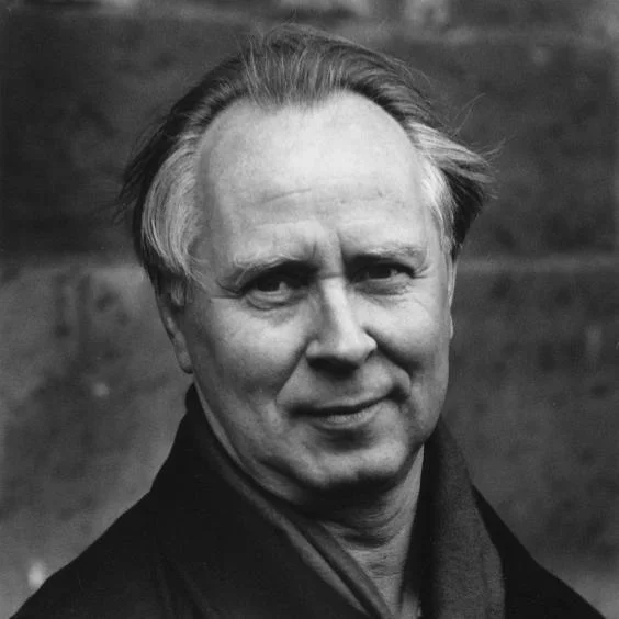 Portrait_Sigmar_Polke.jpg
