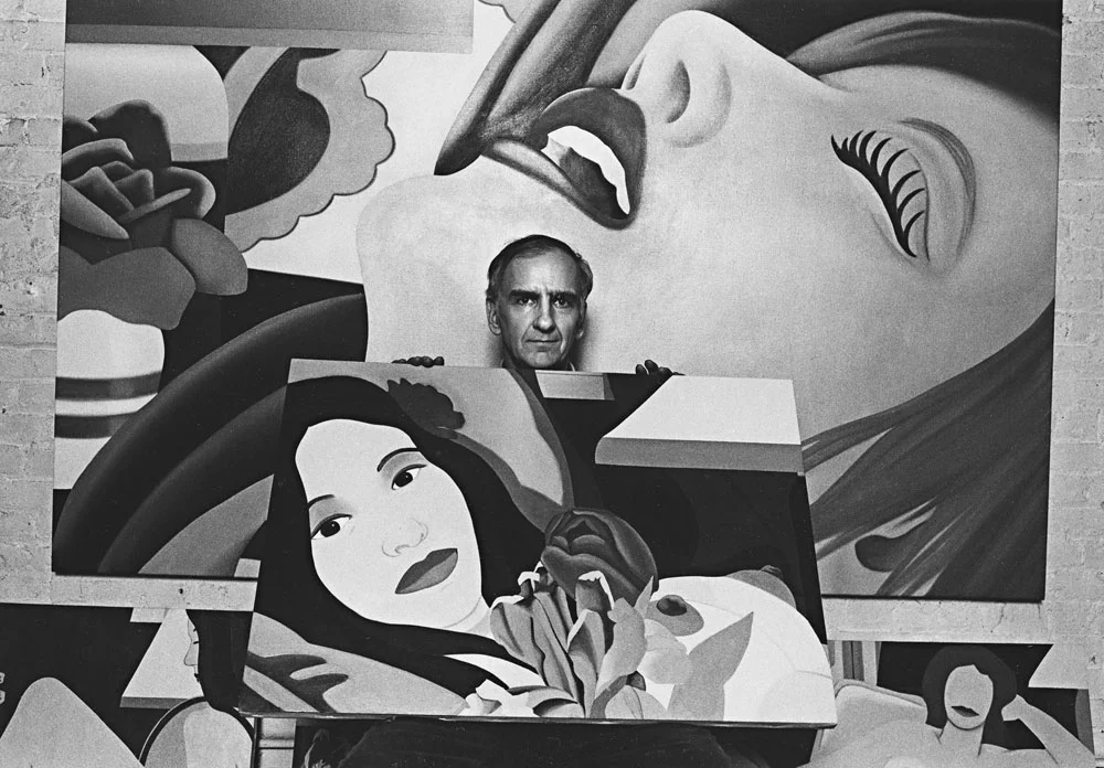TOM-WESSELMANN.jpg