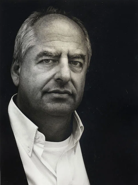 060126.kentridge.jpg