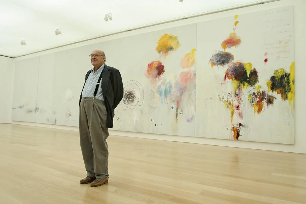 06Twombly_cnd-jumbo.jpg