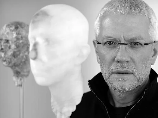 Barry_X_Ball_with_Lucas_Michael_Portrait_Heads0.jpg