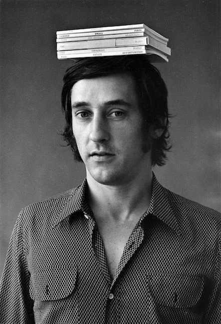 JerryMcMillan_EdRuschaw6books_1970-816.jpg