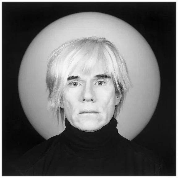 warhol4.jpg