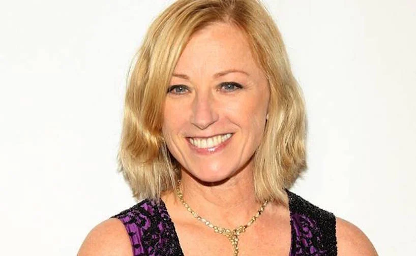 Cindy-Sherman.jpg