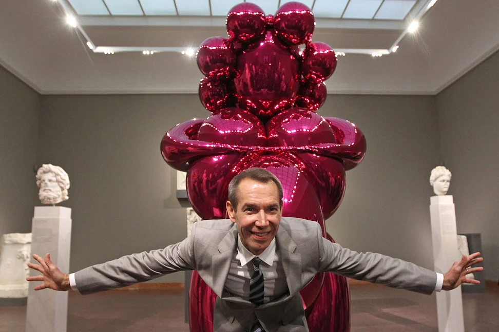 koons-venus-artist.jpg