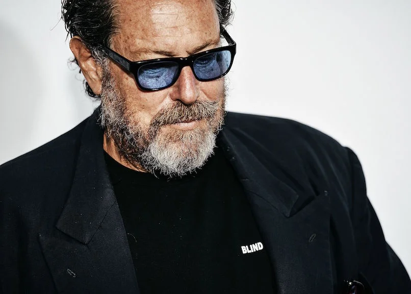gettyimages-469879648.jpg