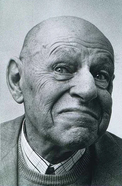 sabine-weiss-dubuffet.jpg