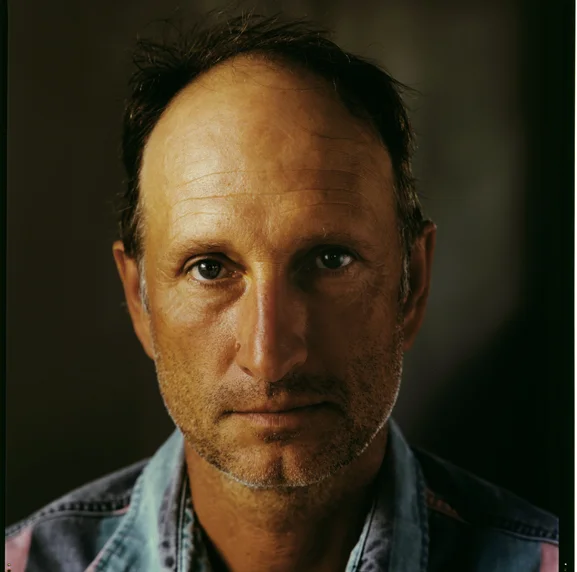 bruce-nauman.jpg