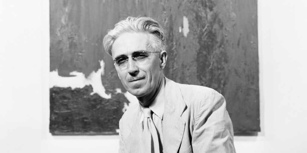 Clyfford-Still-by-Erwin-Blumenfeld-Yvette-Blumenfeld-Georges-Deeton-Courtesy-Art-Commerce_cropped-1024x512.jpg